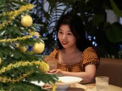 -帝景壹号粤菜餐厅(美丽沙店)