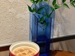 -Seeking Coffee咖啡(新竹路店)