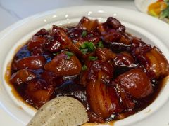 -映像威海·海鲜味道(市区店)