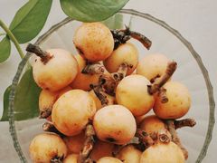 -东山风景区(洞庭东山)