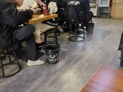 -金原鸭血粉丝汤·汤包·脆皮烤鸭(南京博物院店)