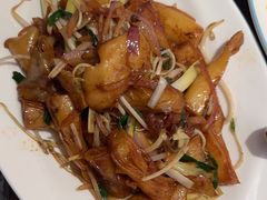 -苏小柳点心·手作小笼包(浦东嘉里城分院)