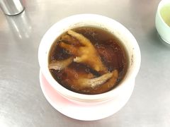 -红大哥水门鸡饭(總店)