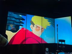 -纯K(打浦桥店)