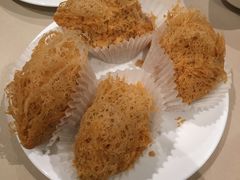-八樂居