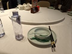 -蓉城小馆(科兴店)