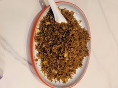 -熊记虾王·小龙虾(东晓南店)
