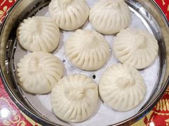 -狗不理(塘沽店)