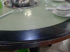 -川玉楼火锅(大庆中路店)