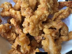 -老码头火锅(骡马市店)