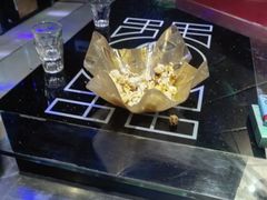 -迪迪派KTV(创业大厦店)