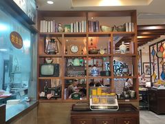 -大壶春(四川中路店)