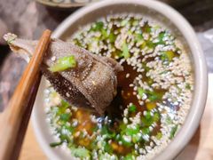 -映山红鲜货火锅(鱼嘴店)