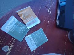 -逸派咖啡 EPARKCOFFEE(广安门店)