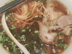 -松鹤楼(山塘街店)