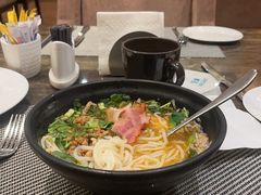 -宁波东港喜来登酒店