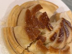 -大鸭梨烤鸭(甘家口店)