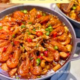 漳州探店「呱拾叁」带朋友去吃都夸我真会选