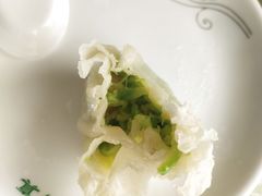 -天瑞祥烧麦馆(芥园西道店)