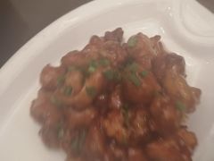 -全乐鱼馆·淳牌有机鱼直营店