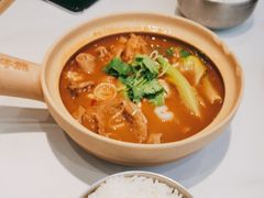 -王府井奥莱棋盘山小镇