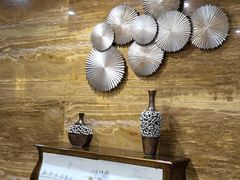 -益健·足疗汗蒸SPA(芙蓉广场店)