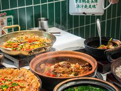 -虎婆冷饮店·海南特色炒冰(三亚湾店)
