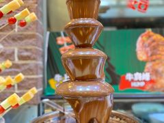 -拉丁餐厅·巴西烤肉自助(正佳广场店)