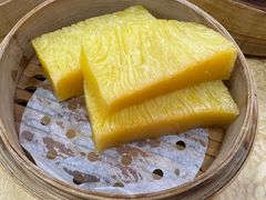 -宝塘茶楼