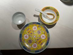 -人和馆·上海菜(肇嘉浜路店)