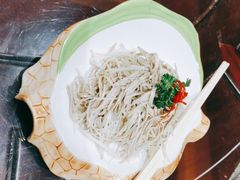 -中苑海韵