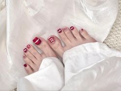 -四季·予你日式美甲美睫Nail