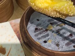 -添好运点心专门店(北角店)