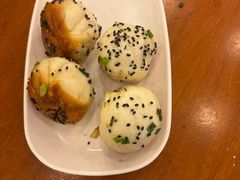 -三两春(崂山路店)