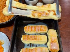 -双门洞·森系料理(体育西店)