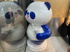 -茶百道(湖墅潮王路店)