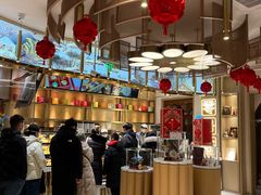 -北京稻香村(零号店)