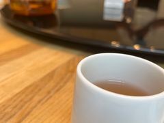 -客汀家宴·客家烟火 四季食材(集美店)