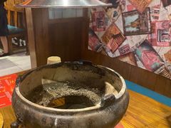 -名扬烤肉(起源店)