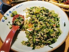 -吃饭皇帝大(解放西路店)