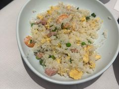 -峨嵋一派