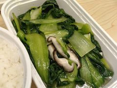 -老乡鸡(西岸凤巢店)