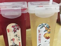 -虾神於氏龙虾·小龙虾(江宁旗舰店)