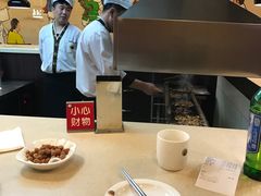 -福云龙(黄河南大街店)