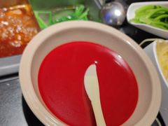 -东道煮牛肉火锅(重庆路店)