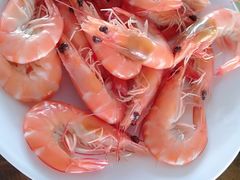 -四川人郑霞海鲜