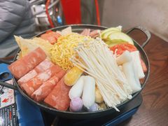 -CHICKEN NOW韩式炸鸡&啤酒