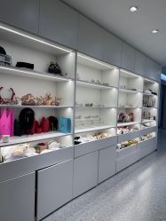 -米莱摄影写真(五大道别墅店)