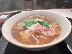 -港丽餐厅(天河城店)