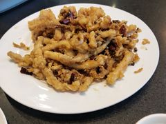 -连金饭店(金四路店)
